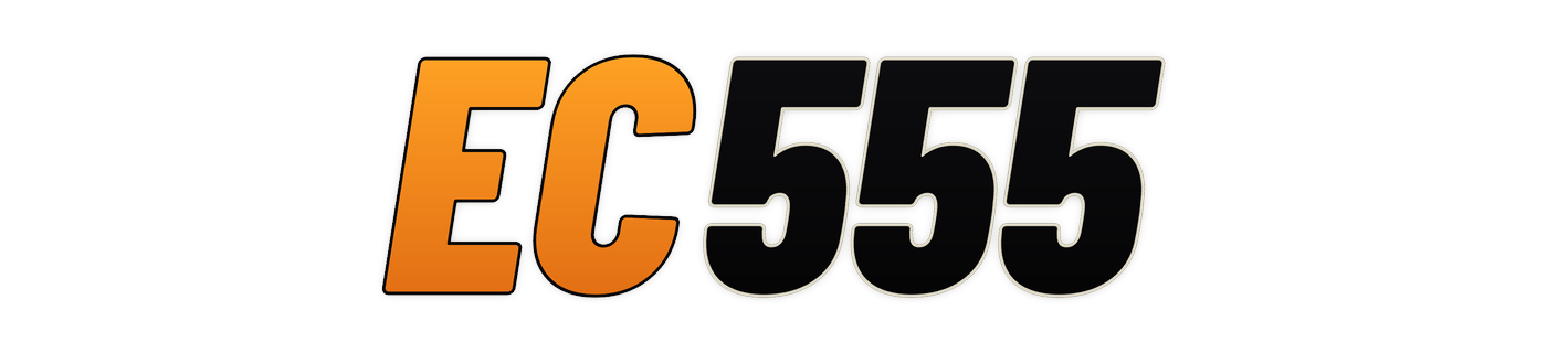 ec555